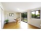 39 Burns Circuit, Mckellar ACT 2617