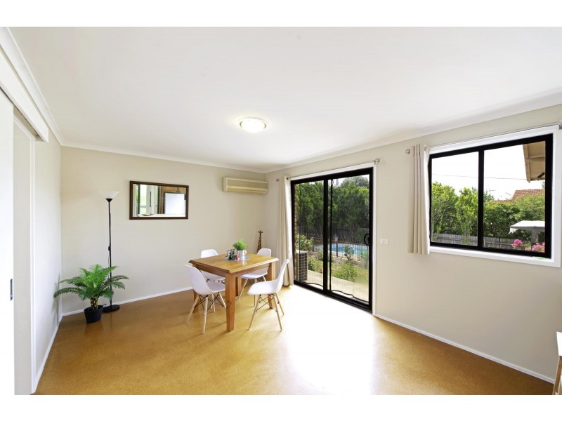 39 Burns Circuit, Mckellar ACT 2617