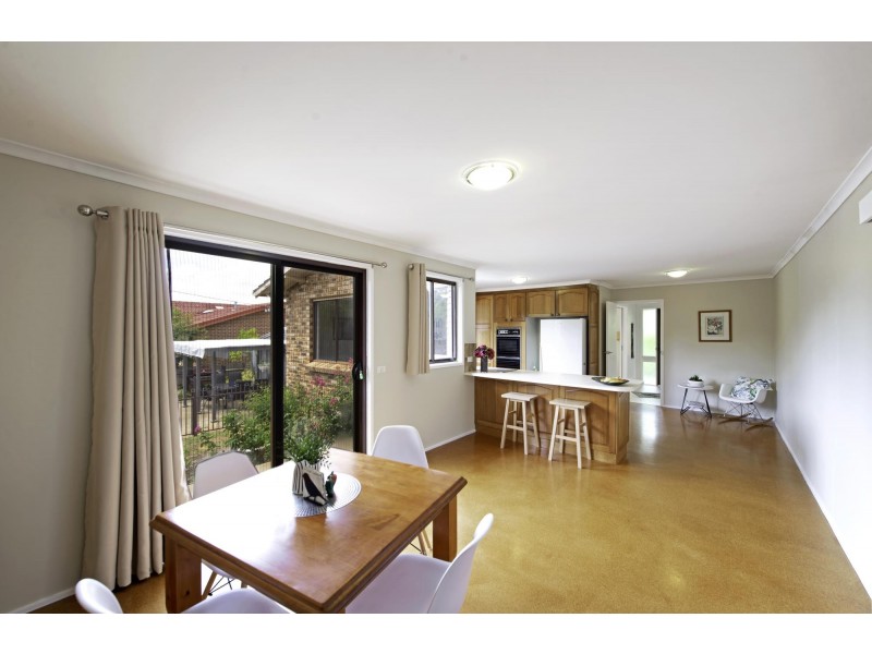 39 Burns Circuit, Mckellar ACT 2617