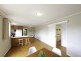 39 Burns Circuit, Mckellar ACT 2617