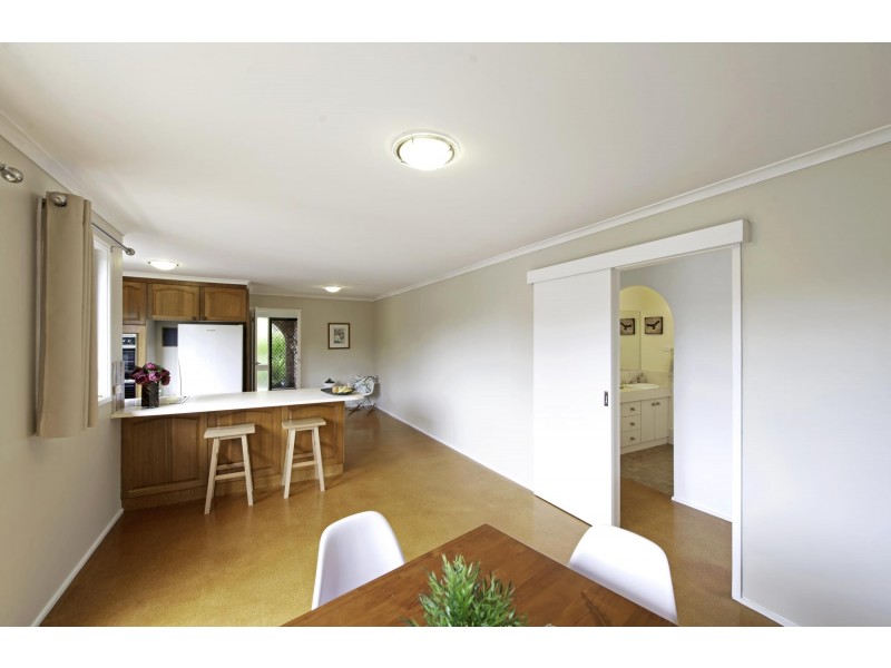 39 Burns Circuit, Mckellar ACT 2617