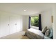 39 Burns Circuit, Mckellar ACT 2617