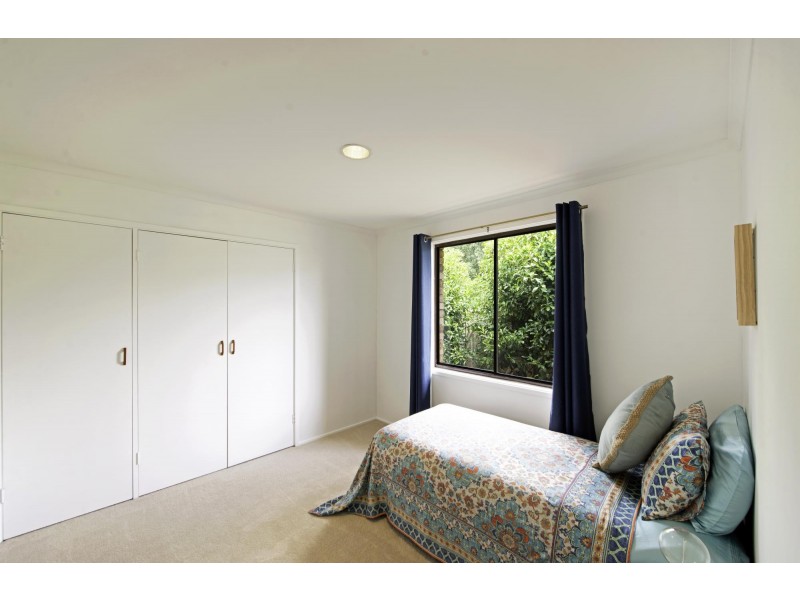 39 Burns Circuit, Mckellar ACT 2617