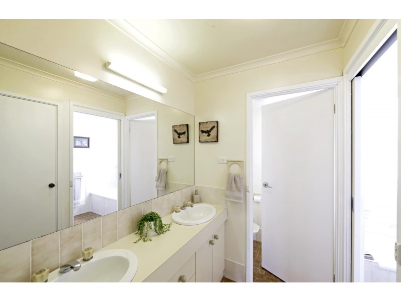 39 Burns Circuit, Mckellar ACT 2617