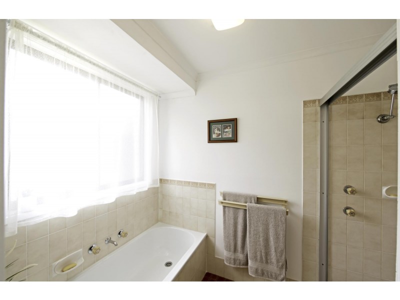 39 Burns Circuit, Mckellar ACT 2617