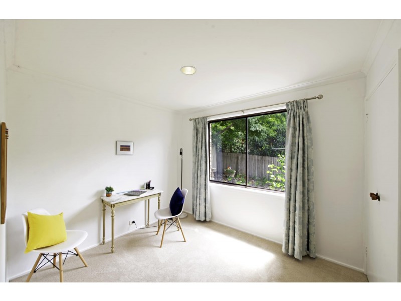 39 Burns Circuit, Mckellar ACT 2617