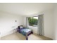 39 Burns Circuit, Mckellar ACT 2617