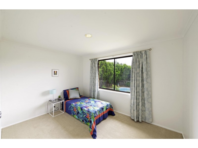 39 Burns Circuit, Mckellar ACT 2617