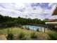 39 Burns Circuit, Mckellar ACT 2617