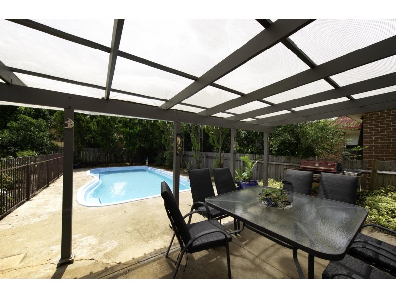 39 Burns Circuit, Mckellar ACT 2617