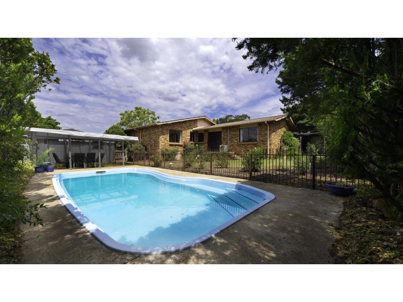 39 Burns Circuit, Mckellar ACT 2617