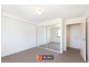 61/21 Battye Street, Bruce ACT 2617