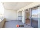 61/21 Battye Street, Bruce ACT 2617