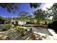 123 MacKenzie Street, Hackett ACT 2602