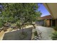 123 MacKenzie Street, Hackett ACT 2602