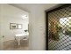 123 MacKenzie Street, Hackett ACT 2602