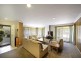 123 MacKenzie Street, Hackett ACT 2602