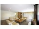 123 MacKenzie Street, Hackett ACT 2602