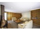 123 MacKenzie Street, Hackett ACT 2602