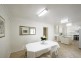 123 MacKenzie Street, Hackett ACT 2602