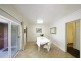 123 MacKenzie Street, Hackett ACT 2602