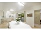 123 MacKenzie Street, Hackett ACT 2602