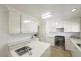 123 MacKenzie Street, Hackett ACT 2602