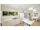 123 MacKenzie Street, Hackett ACT 2602