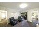 123 MacKenzie Street, Hackett ACT 2602