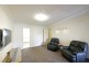 123 MacKenzie Street, Hackett ACT 2602
