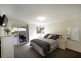 123 MacKenzie Street, Hackett ACT 2602