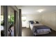 123 MacKenzie Street, Hackett ACT 2602