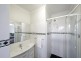 123 MacKenzie Street, Hackett ACT 2602