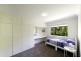 123 MacKenzie Street, Hackett ACT 2602