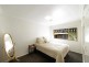 123 MacKenzie Street, Hackett ACT 2602