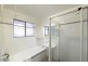 123 MacKenzie Street, Hackett ACT 2602