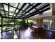 123 MacKenzie Street, Hackett ACT 2602