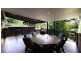 123 MacKenzie Street, Hackett ACT 2602