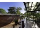 123 MacKenzie Street, Hackett ACT 2602