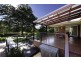 123 MacKenzie Street, Hackett ACT 2602