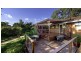 123 MacKenzie Street, Hackett ACT 2602