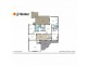 123 MacKenzie Street, Hackett ACT 2602 Floorplan