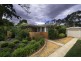 84 Pennefather Street, Higgins ACT 2615