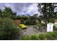 84 Pennefather Street, Higgins ACT 2615