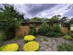 84 Pennefather Street, Higgins ACT 2615