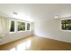 84 Pennefather Street, Higgins ACT 2615