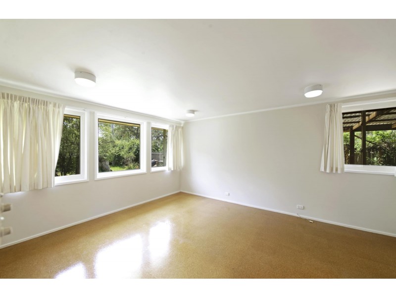 84 Pennefather Street, Higgins ACT 2615
