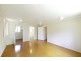84 Pennefather Street, Higgins ACT 2615