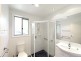 84 Pennefather Street, Higgins ACT 2615