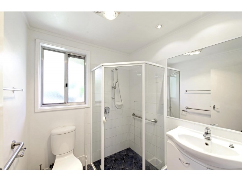 84 Pennefather Street, Higgins ACT 2615